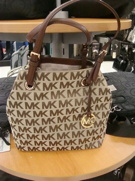 bolsa michael kors brasil